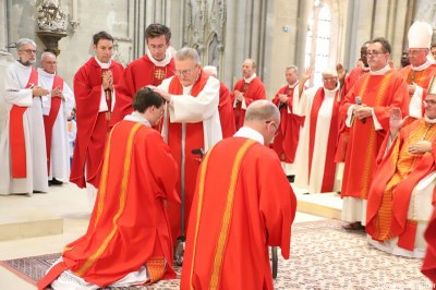 Ordinations presbytérales   28.06.2026   071