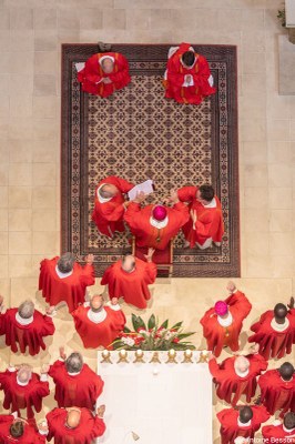 Ordinations presbytérales   28.06.2026   079