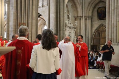 Ordinations presbytérales   28.06.2026   082