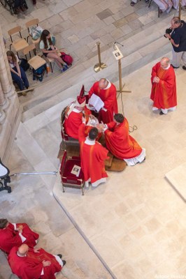 Ordinations presbytérales   28.06.2026   089