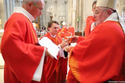 Ordinations presbytérales   28.06.2026   094