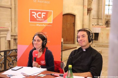 Ordinations presbytérales   28.06.2026   161