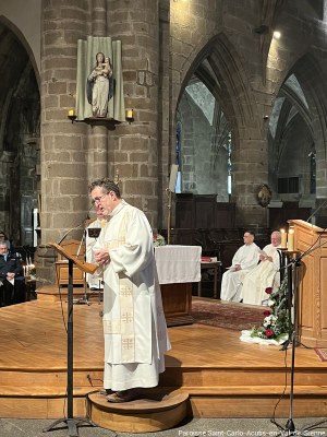 Paroisse SCAVS    31.01.2026   001