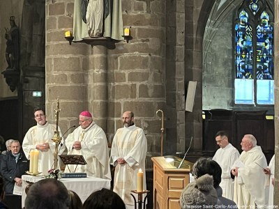 Paroisse SCAVS    31.01.2026   002