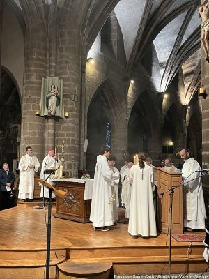 Paroisse SCAVS    31.01.2026   004