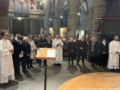 Paroisse SCAVS    31.01.2026   006