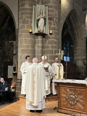 Paroisse SCAVS    31.01.2026   007