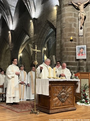 Paroisse SCAVS    31.01.2026   008