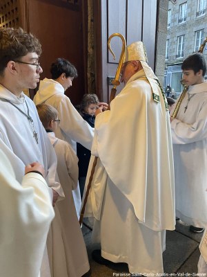 Paroisse SCAVS    31.01.2026   009