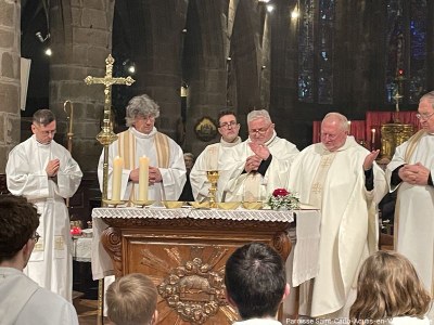 Paroisse SCAVS    31.01.2026   010