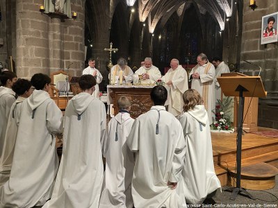 Paroisse SCAVS    31.01.2026   012