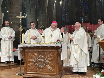 Paroisse SCAVS    31.01.2026   013