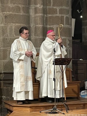 Paroisse SCAVS    31.01.2026   016