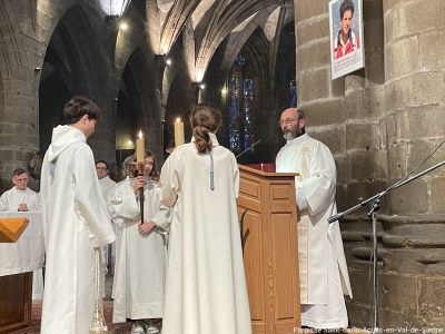 Paroisse SCAVS    31.01.2026   017