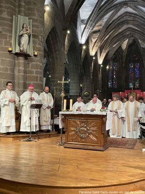 Paroisse SCAVS    31.01.2026   018