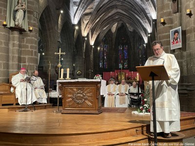 Paroisse SCAVS    31.01.2026   021