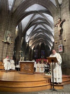 Paroisse SCAVS    31.01.2026   022