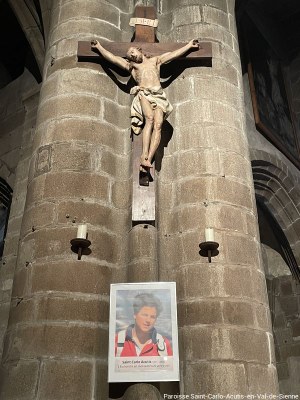 Paroisse SCAVS    31.01.2026   023