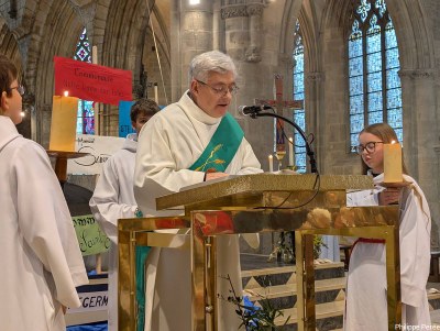 P. St Gm Mer Cotentin    15.02.2026   Ph. Pérée   003