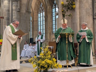 P. St Gm Mer Cotentin    15.02.2026   Ph. Pérée   004