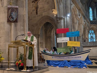 P. St Gm Mer Cotentin    15.02.2026   Ph. Pérée   005