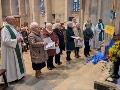 P. St Gm Mer Cotentin    15.02.2026   Ph. Pérée   008