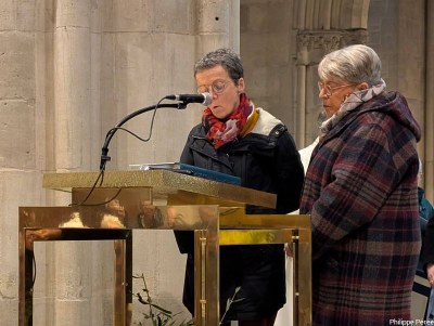 P. St Gm Mer Cotentin    15.02.2026   Ph. Pérée   010