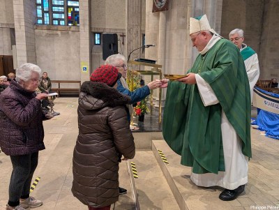 P. St Gm Mer Cotentin    15.02.2026   Ph. Pérée   013
