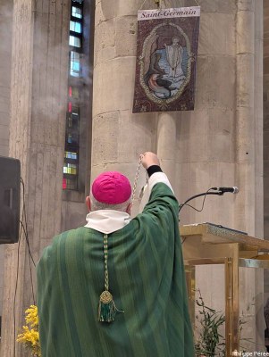 P. St Gm Mer Cotentin    15.02.2026   Ph. Pérée   014