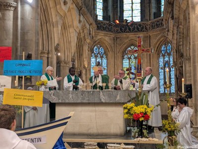 P. St Gm Mer Cotentin    15.02.2026   Ph. Pérée   015