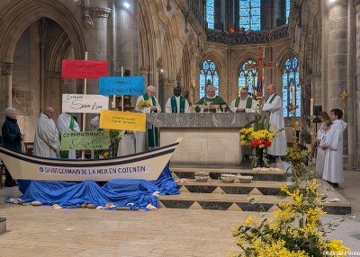 P. St Gm Mer Cotentin    15.02.2026   Ph. Pérée   016