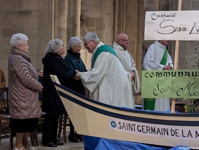 P. St Gm Mer Cotentin    15.02.2026   Ph. Pérée   017