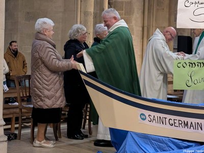 P. St Gm Mer Cotentin    15.02.2026   Ph. Pérée   018