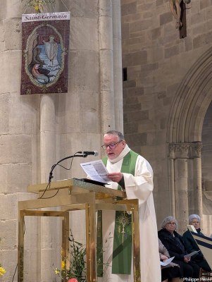 P. St Gm Mer Cotentin    15.02.2026   Ph. Pérée   019