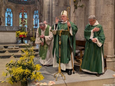 P. St Gm Mer Cotentin    15.02.2026   Ph. Pérée   020