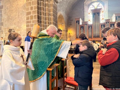 Paroisse Sainte  Croix du Mont   01.02.2026   005