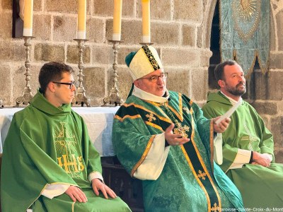 Paroisse Sainte  Croix du Mont   01.02.2026   010