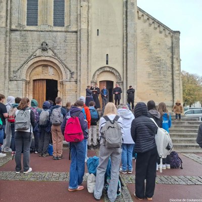 Pélé des confirmés 2024   001