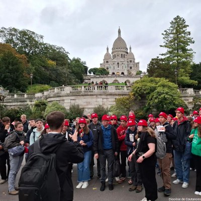 Pélé des confirmés 2024   002