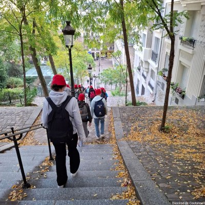 Pélé des confirmés 2024   003