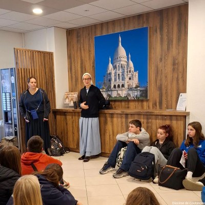 Pélé des confirmés 2024   004