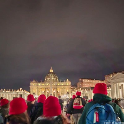 Pélé des confirmés 2024   008