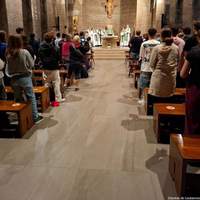 Pélé des confirmés 2024   009