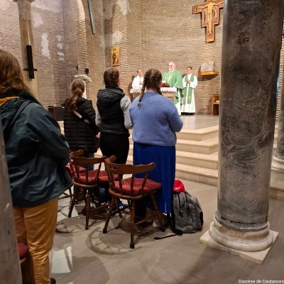 Pélé des confirmés 2024   010