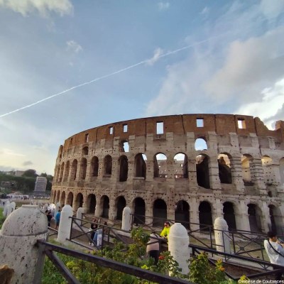 Pélé des confirmés 2024   011