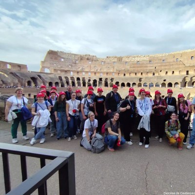 Pélé des confirmés 2024   012