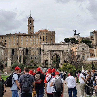 Pélé des confirmés 2024   013