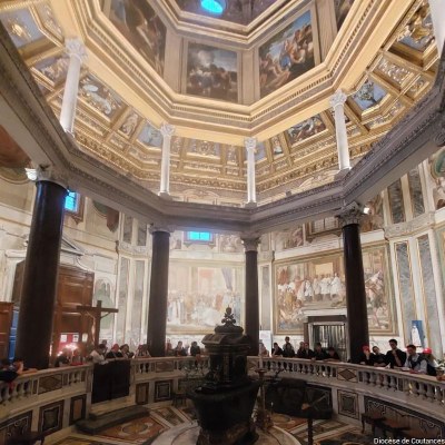 Pélé des confirmés 2024   014