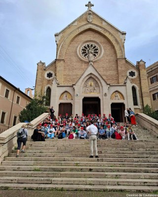 Pélé des confirmés 2024   016