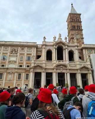 Pélé des confirmés 2024   017